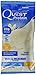 Quest Nutrition Protein Powder, Vanilla Milkshake, 22g Protein, 3g Net Carbs, 88% P/Cals, 0.99oz Packet, 12 Count, High Protein, Low Carb, Gluten Free, Soy Free, Packaging May Vary