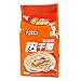 Hankow Style Noodle (Sichuan Flavor) 8in1 bag 920g