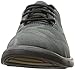Mark Nason Los Angeles Men's Crane Oxford