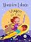 Livro Viagem ao Céu (Coleção Sítio do Picapau Amarelo Livro 11)