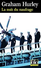 La  nuit du naufrage
