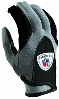 reebok football price