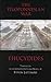 The Peloponnesian War by Thucydides, Steven Lattimore