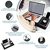 Lap-Desk-Laptop-Tray-with-Pillow-Cushion-Lightweight-Lap-Stand-with-Built-in-Mouse-PadWrist-RestPhone-Slot-Laptop-Size-up-to-17-Inches-For-Sofa-and-Bed-use-No-008312862-0001 Lightweight Lap Desk Laptop Tray with Pillow Cushion, Lap Stand with Built-in Mouse Pad/Wrist Rest/Phone Slot, Laptop…
