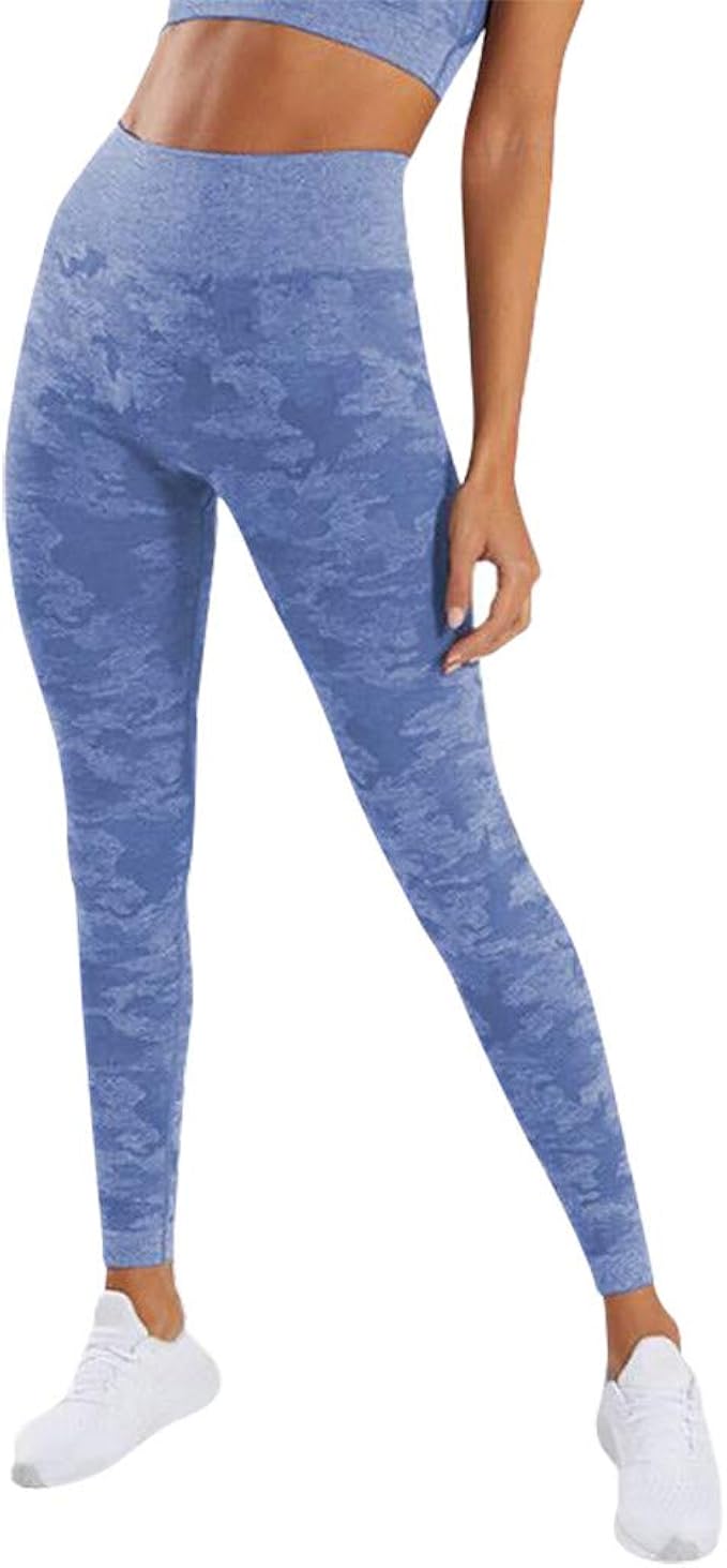 high waisted soft pants