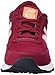New Balance Women's 501 Fashion Sneakers