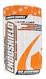 Axis Labs Endoshield Multi-Vitamin Tablets, 180 Count