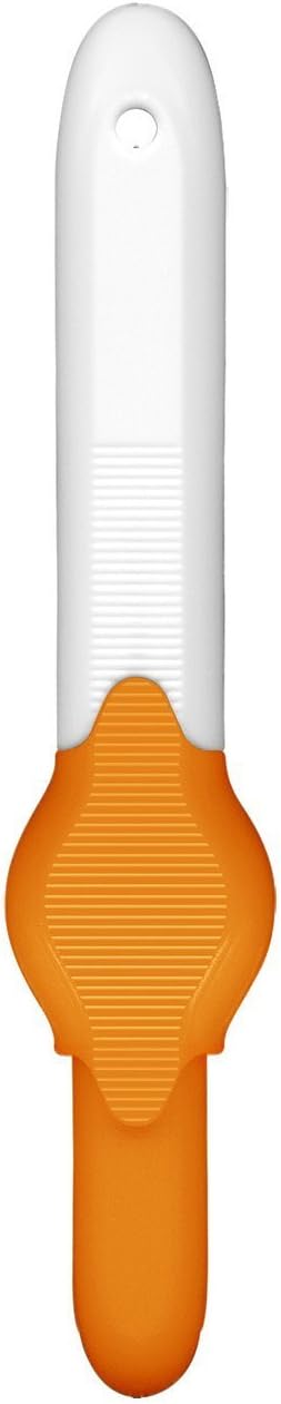 Stoddard Icon Interdental Brush - 0.45 Orange - 8 per Pack, 8 count (Pack of 1) - Image 4