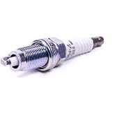 NGK (7252) FR5-1 V-Power Spark Plug, Pack of 1 | Replaces SP428 5018 QJ16HR-U 6717 8115 FR8VPP33U 82 412 2412 412S 7412 82C2 412C2 2412-6 RC14E5 RC12LYC RFN14LY E3.58.