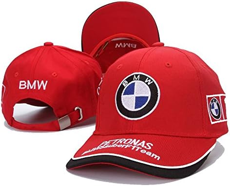 BMW Cap/BMW Baseball Cap - Shop Offers a Variety Of Colors