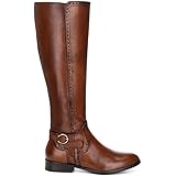 Franco Cuadra Botines para Dama en Piel Genuina de Mantarraya con Cierre  Negro : Amazon.com.mx: Ropa, Zapatos y Accesorios