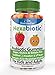Dr. Formulas Nexabiotic Probiotic Gummies for Kids and Adults, Certified Kosher and Vegan, Free of Sugar, Gluten, and Gelatin, 30-day Supply