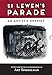 Si Lewen's Parade: An Artist's Odyssey by Si Lewen, Art Spiegelman