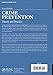 Crime Prevention: Theory and Practice, Second Edition