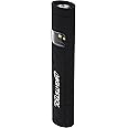 Nightstick NSP-1400B Dual-Switch Non-Rechargeable Dual-Light, Black
