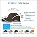 GADIEMENSS Quick Dry Sports Hat Lightweight Breathable Soft Outdoor Running Cap