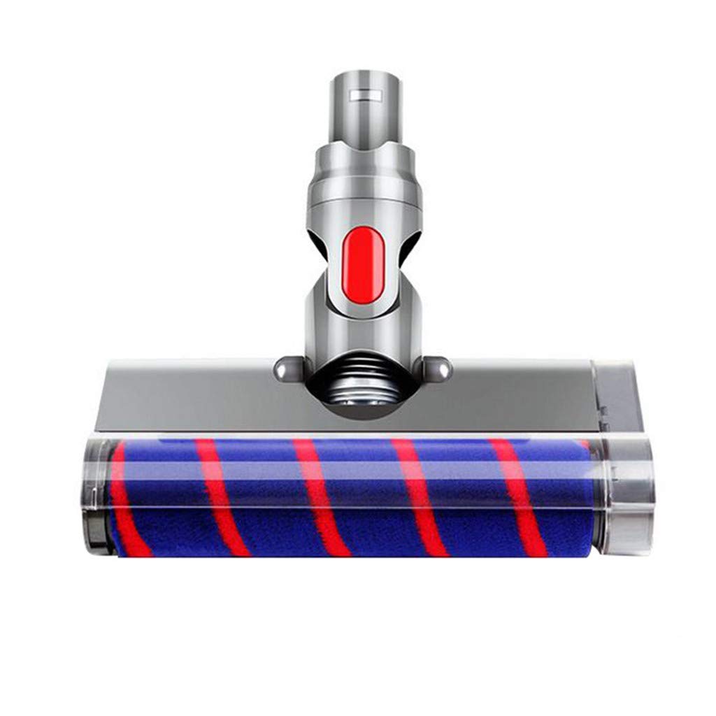 dyson v6 accessory