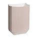 Disposable Paper Food Tray 3 Lb. | 250 Nacho Trays - Hot Dog Tray Holder - Food Boats | cardboard Paper basket Boats - Food Trays For Parties | Food Truck, Concession Stand, Outdoor Party Supplies