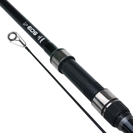 3 carp rod deals