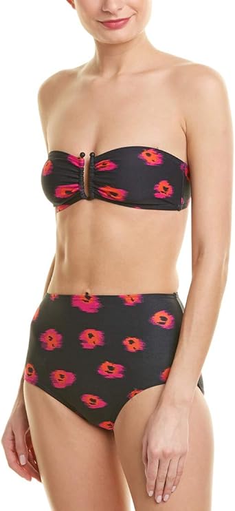 proenza schouler bathing suits