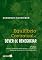 Livro Equilíbrio Contratual e Dever de Renegociar - 2ª Edição 2020
