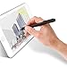 FRiEQ 2-in-1 Universal Stylus and Ballpoint Pens - Multi-Function Accessories for Devices