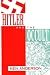 Hitler and the Occult (German Studies) by Ken Anderson