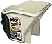 Wooster Brush 8619 Pelican Hand Held 1 Quart Pail primary