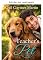 Livro O pet da professora