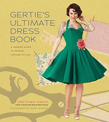 How to Dress Vintage: Re-Create the Most Iconic Looks of the 20th Century: Jones, Gabi: 9798890032102: Amazon.com: Books How to Dress Vintage: Re-Create the Most Iconic Looks of the 20th Century: Jones, Gabi: 9798890032102: Amazon.com: Books