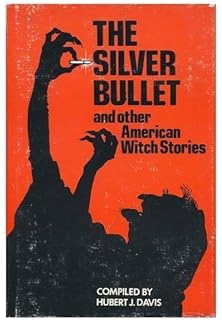 Beyond the realm of senses the balinese ritual of kekawin composition