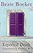 Expected Death: Temptation in Florence Book 4