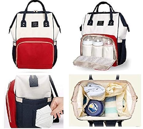 buy travel backpacks online