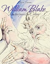 Piranesi:80 Drawings