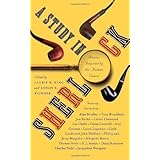 A Study in Sherlock: Stories Inspired by the Holmes Canon