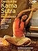 Dance of the Kama Sutra