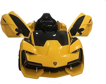 amazon india toys cars