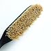 Sublime Climbing Brush Premium Boar's Hair