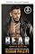 Livro Bear (MC Tempest Elite Livro 1)