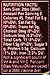 Urbani white Truffle Balsamic Vinegar, 1.8 Ounce