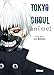Tokyo Ghoul - Anime (French Edition) by