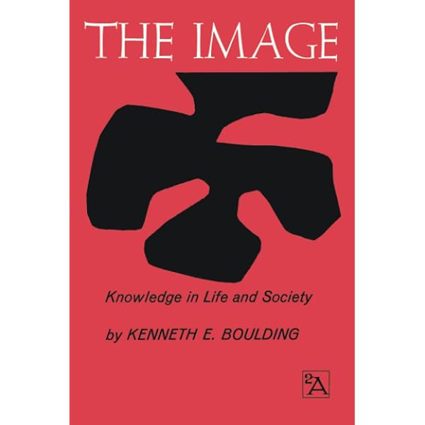 Amazon.com: Memory, Identity, Community: The Idea of Narrative in