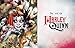 The Art of Harley Quinn