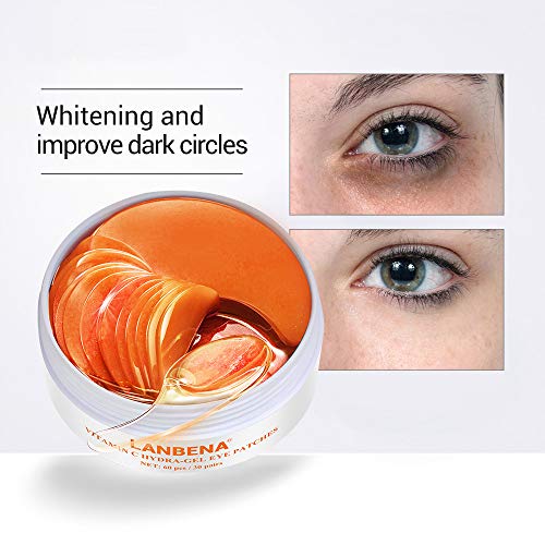 lancôme eye treatments