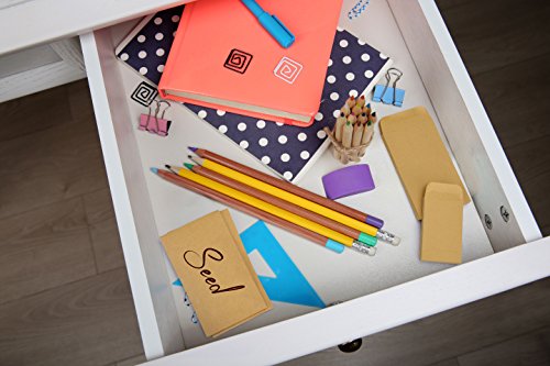 6 Acko+Envelopes+Gummed+Garden+2+25x3+5