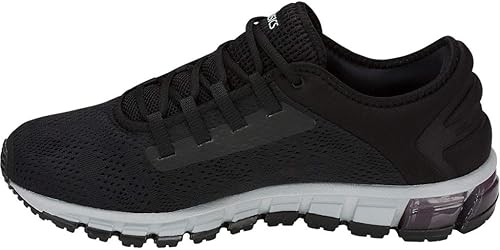 asics gel quantum 180 amazon