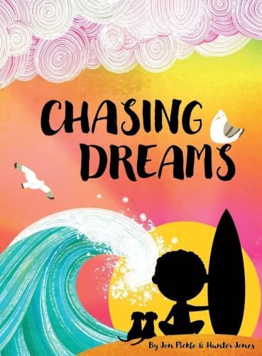 Dreams of Freedom: Amnesty International: 9781847804532: Amazon