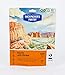 Backpacker's Pantry Risotto with Chicken | Freeze Dried Backpacking & Camping Food, 1 Count