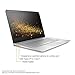 HP ENVY 13-ab016nr Laptop (Windows 10, Intel Core i5-7200U, 13.3