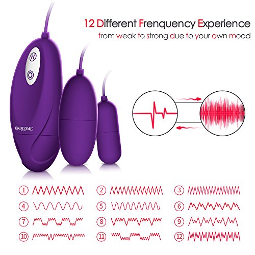 Vibratori-Sessuali-Donna-Professionali-Vibratore-Anale-Coppia-Realistico-Sex-Toysper-ovetto-Vibrante-Donna-Massaggiatore-Silenzioso-Doppia-vibrazione-121modello-Impermeabile-Silicone